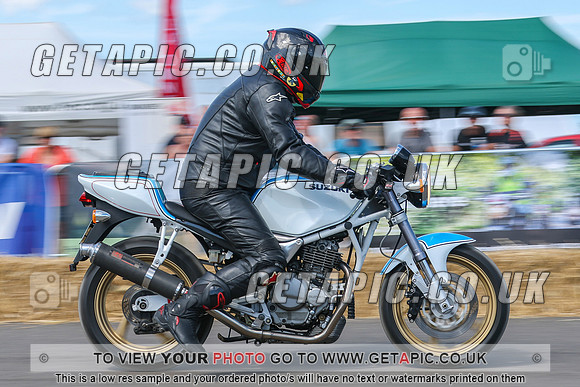 A-GP2508-5299-C