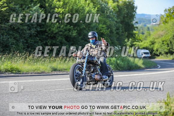 GP2506-9757