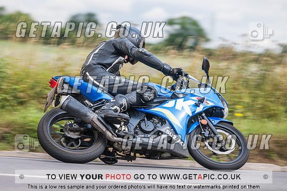 SJ2507-2214-C