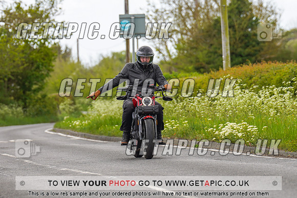 SS2505-458