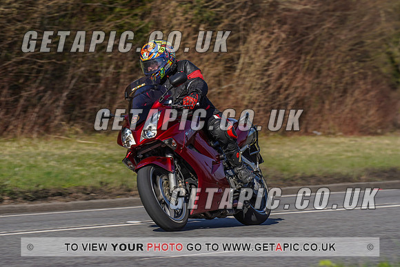 RS2202_2954