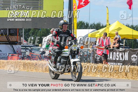 GP2508-5270_LOGO_ON_PHOTO