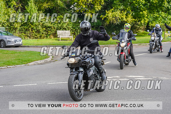 RS2209_7665