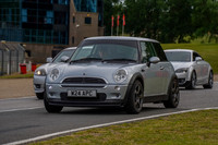 RS2206_12490