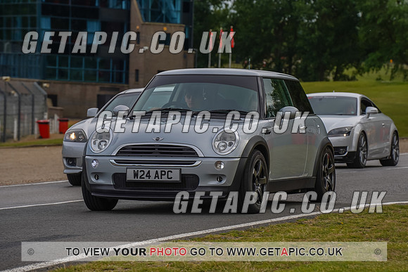 RS2206_12490