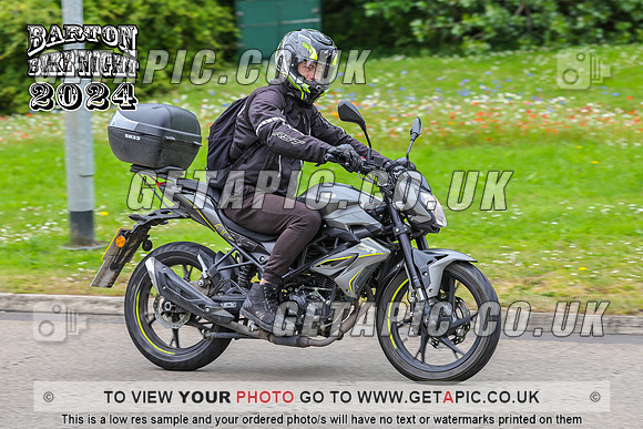 PR2407-175_LOGO_ON_PHOTO