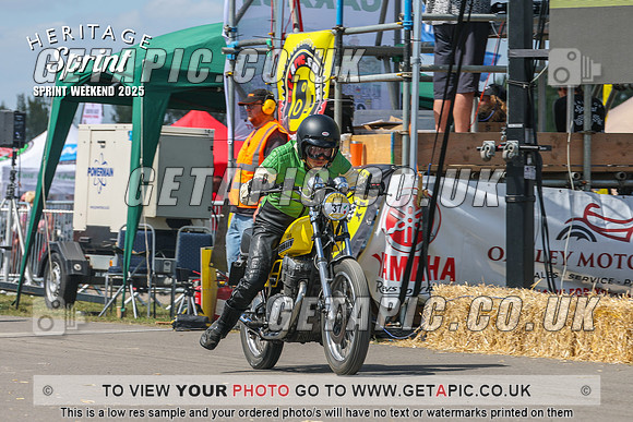 GP2508-4351_LOGO_ON_PHOTO