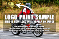 A-SJ2508-3366-C_LOGO_ON_PHOTO