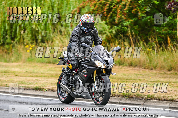 SJ2508-1836-C_LOGO_ON_PHOTO