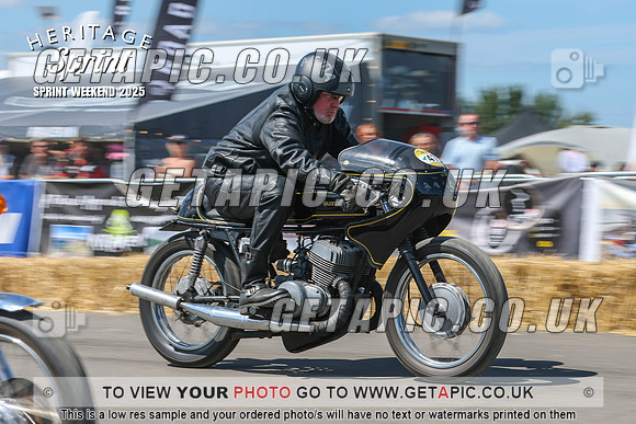 GP2508-5037-C_LOGO_ON_PHOTO