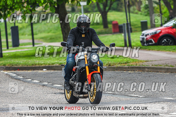 SJ2504-1732-C