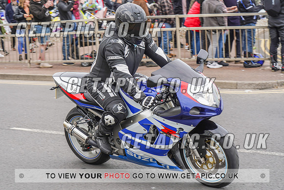 RS2205_13054
