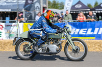 GP2508-3362-C
