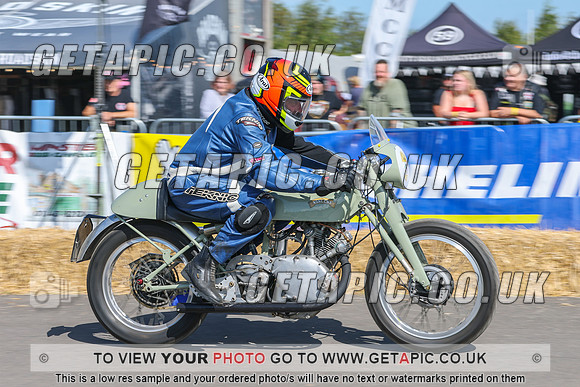 GP2508-3362-C