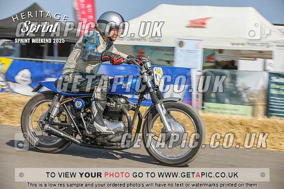 PP2508-3525_LOGO_ON_PHOTO