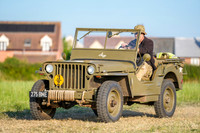 MW2508-1751