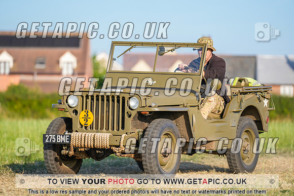 MW2508-1751