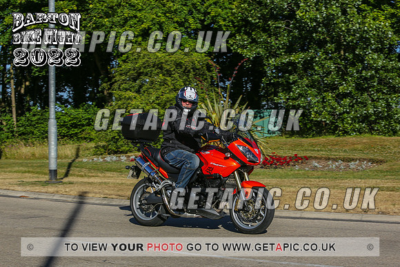 SB2207-12978_WITH_LOGO_ON_PHOTO