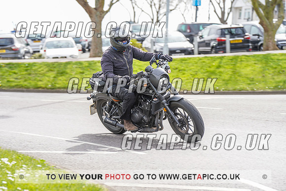RS2204_10080