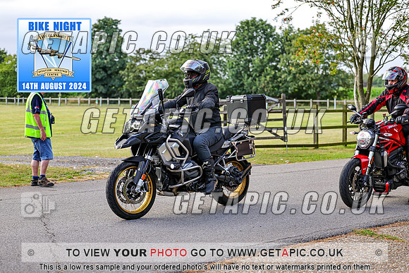 PR2408-10984_LOGO_ON_PHOTO