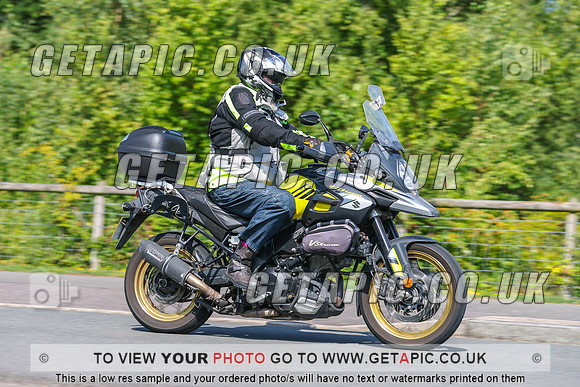 GP2508-7643-C