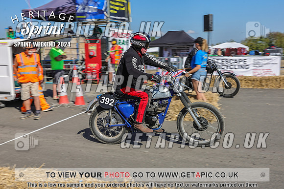 PR2408-02168-C_LOGO_ON_PHOTO