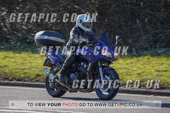 RS2202_4171