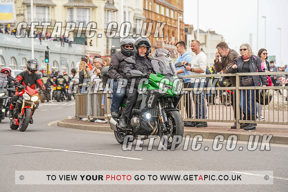 RS2205_14325
