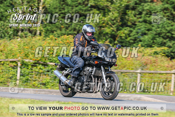 GP2508-6751-L_LOGO_ON_PHOTO