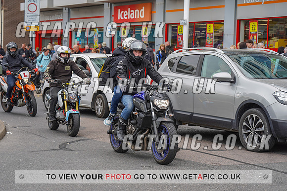 RS2205_11889
