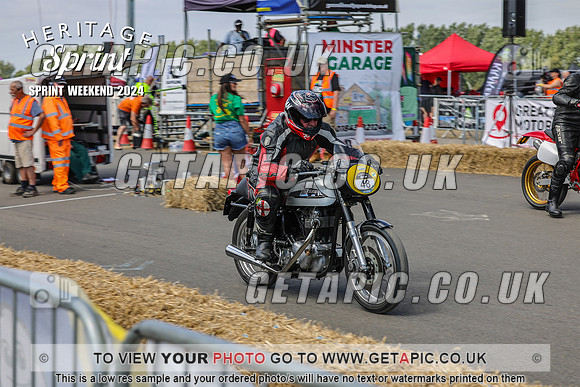 PR2408-00969-C_LOGO_ON_PHOTO