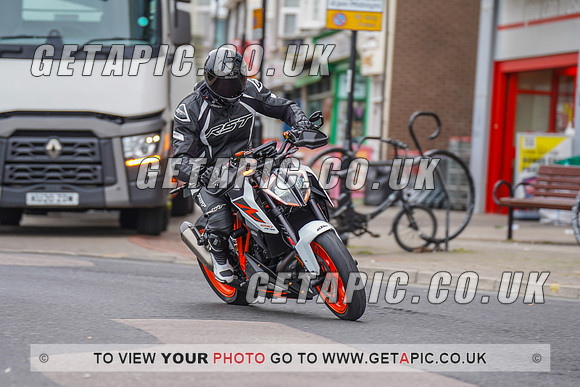 RS2205_1015
