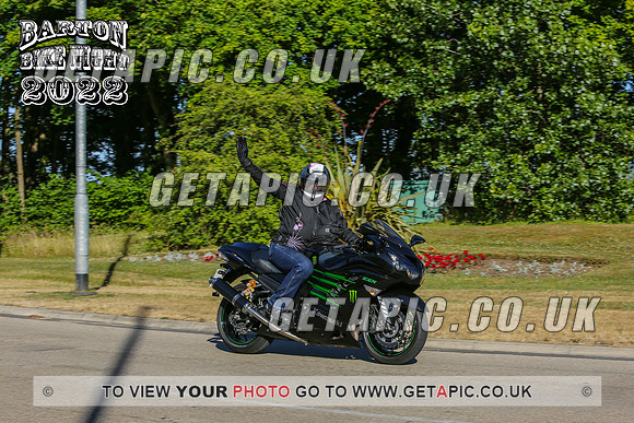 SB2207-13041_WITH_LOGO_ON_PHOTO