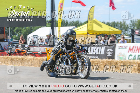 GP2508-5615_LOGO_ON_PHOTO