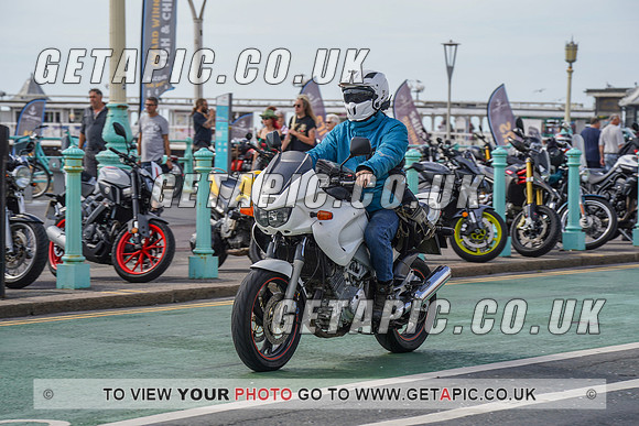 RS2209_7018