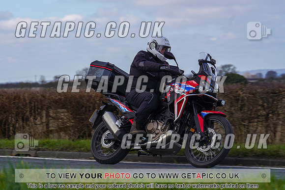 SS2503-149