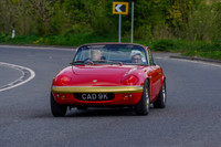 RS2204_11537