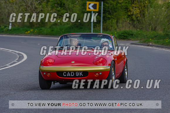 RS2204_11537