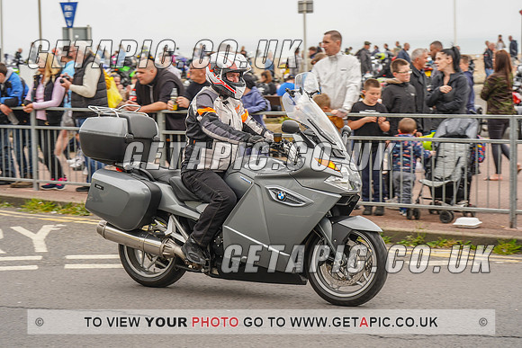 RS2205_13296