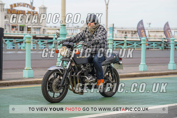 RS2209_1038