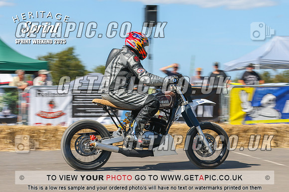 GP2508-6076_LOGO_ON_PHOTO