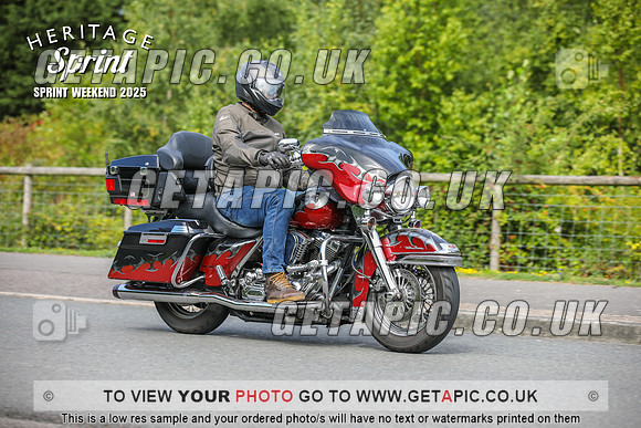 PP2508-1515_LOGO_ON_PHOTO