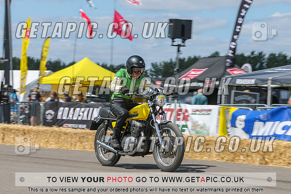 GP2508-4356