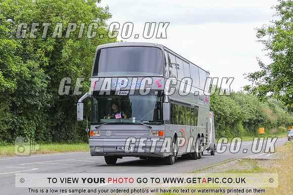 GP2406-8355