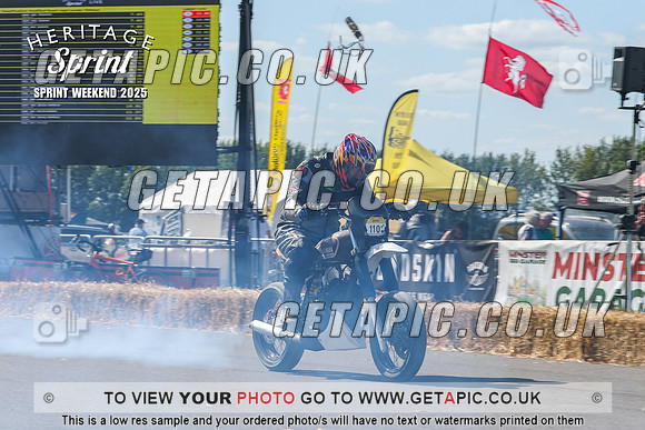 GP2508-6071_LOGO_ON_PHOTO