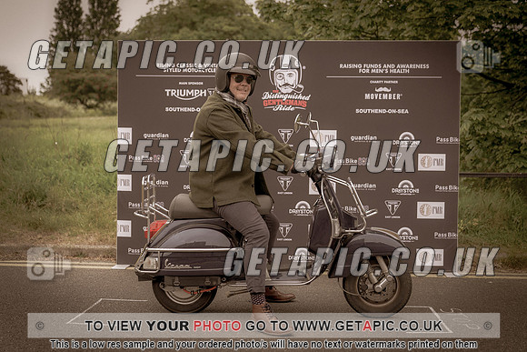 SS2505-2566-Vintage