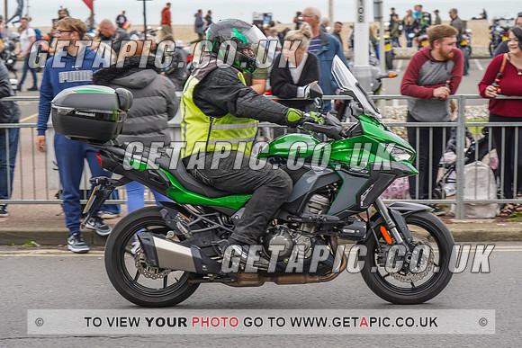 RS2205_12969