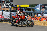 GP2508-3270_LOGO_ON_PHOTO