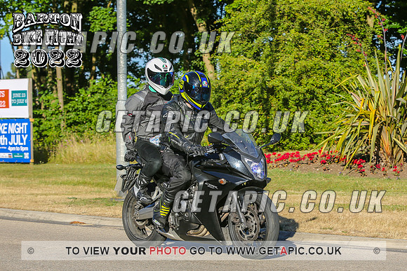 SB2207-14704_WITH_LOGO_ON_PHOTO
