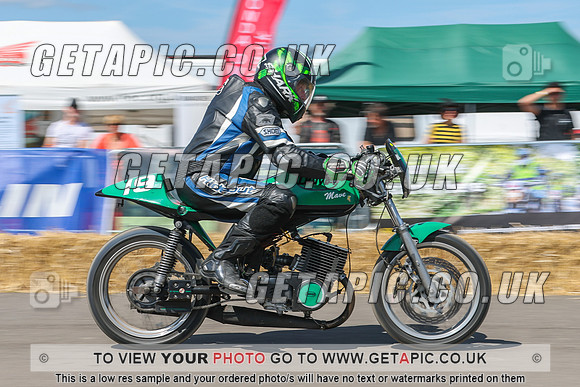 GP2508-5078-C